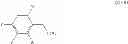 Fig. 153 - Substituted 3-(biphenyl-3-yl)-8,8-difluoro-4-hydroxy-1-azaspiro[4.5]dec-3-en-2-ones for therapy