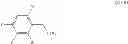 Fig. 157 - Substituted 3-(biphenyl-3-yl)-8,8-difluoro-4-hydroxy-1-azaspiro[4.5]dec-3-en-2-ones for therapy