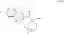 Fig. 158 - Substituted 3-(biphenyl-3-yl)-8,8-difluoro-4-hydroxy-1-azaspiro[4.5]dec-3-en-2-ones for therapy