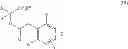 Fig. 159 - Substituted 3-(biphenyl-3-yl)-8,8-difluoro-4-hydroxy-1-azaspiro[4.5]dec-3-en-2-ones for therapy