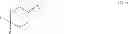 Fig. 16 - Substituted 3-(biphenyl-3-yl)-8,8-difluoro-4-hydroxy-1-azaspiro[4.5]dec-3-en-2-ones for therapy