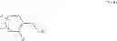 Fig. 161 - Substituted 3-(biphenyl-3-yl)-8,8-difluoro-4-hydroxy-1-azaspiro[4.5]dec-3-en-2-ones for therapy