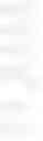 Fig. 162 - Substituted 3-(biphenyl-3-yl)-8,8-difluoro-4-hydroxy-1-azaspiro[4.5]dec-3-en-2-ones for therapy