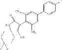 Fig. 164 - Substituted 3-(biphenyl-3-yl)-8,8-difluoro-4-hydroxy-1-azaspiro[4.5]dec-3-en-2-ones for therapy