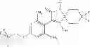 Fig. 165 - Substituted 3-(biphenyl-3-yl)-8,8-difluoro-4-hydroxy-1-azaspiro[4.5]dec-3-en-2-ones for therapy