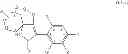 Fig. 166 - Substituted 3-(biphenyl-3-yl)-8,8-difluoro-4-hydroxy-1-azaspiro[4.5]dec-3-en-2-ones for therapy