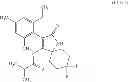 Fig. 167 - Substituted 3-(biphenyl-3-yl)-8,8-difluoro-4-hydroxy-1-azaspiro[4.5]dec-3-en-2-ones for therapy