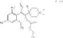 Fig. 168 - Substituted 3-(biphenyl-3-yl)-8,8-difluoro-4-hydroxy-1-azaspiro[4.5]dec-3-en-2-ones for therapy