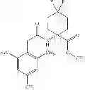 Fig. 169 - Substituted 3-(biphenyl-3-yl)-8,8-difluoro-4-hydroxy-1-azaspiro[4.5]dec-3-en-2-ones for therapy