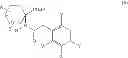 Fig. 170 - Substituted 3-(biphenyl-3-yl)-8,8-difluoro-4-hydroxy-1-azaspiro[4.5]dec-3-en-2-ones for therapy