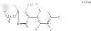 Fig. 172 - Substituted 3-(biphenyl-3-yl)-8,8-difluoro-4-hydroxy-1-azaspiro[4.5]dec-3-en-2-ones for therapy
