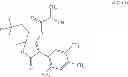 Fig. 173 - Substituted 3-(biphenyl-3-yl)-8,8-difluoro-4-hydroxy-1-azaspiro[4.5]dec-3-en-2-ones for therapy