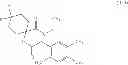 Fig. 174 - Substituted 3-(biphenyl-3-yl)-8,8-difluoro-4-hydroxy-1-azaspiro[4.5]dec-3-en-2-ones for therapy