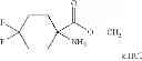 Fig. 175 - Substituted 3-(biphenyl-3-yl)-8,8-difluoro-4-hydroxy-1-azaspiro[4.5]dec-3-en-2-ones for therapy