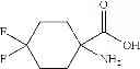 Fig. 176 - Substituted 3-(biphenyl-3-yl)-8,8-difluoro-4-hydroxy-1-azaspiro[4.5]dec-3-en-2-ones for therapy