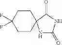 Fig. 177 - Substituted 3-(biphenyl-3-yl)-8,8-difluoro-4-hydroxy-1-azaspiro[4.5]dec-3-en-2-ones for therapy