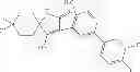 Fig. 179 - Substituted 3-(biphenyl-3-yl)-8,8-difluoro-4-hydroxy-1-azaspiro[4.5]dec-3-en-2-ones for therapy