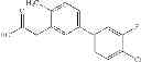 Fig. 18 - Substituted 3-(biphenyl-3-yl)-8,8-difluoro-4-hydroxy-1-azaspiro[4.5]dec-3-en-2-ones for therapy
