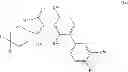 Fig. 180 - Substituted 3-(biphenyl-3-yl)-8,8-difluoro-4-hydroxy-1-azaspiro[4.5]dec-3-en-2-ones for therapy