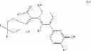 Fig. 181 - Substituted 3-(biphenyl-3-yl)-8,8-difluoro-4-hydroxy-1-azaspiro[4.5]dec-3-en-2-ones for therapy