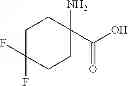 Fig. 20 - Substituted 3-(biphenyl-3-yl)-8,8-difluoro-4-hydroxy-1-azaspiro[4.5]dec-3-en-2-ones for therapy