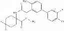 Fig. 22 - Substituted 3-(biphenyl-3-yl)-8,8-difluoro-4-hydroxy-1-azaspiro[4.5]dec-3-en-2-ones for therapy