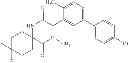 Fig. 23 - Substituted 3-(biphenyl-3-yl)-8,8-difluoro-4-hydroxy-1-azaspiro[4.5]dec-3-en-2-ones for therapy