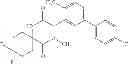 Fig. 24 - Substituted 3-(biphenyl-3-yl)-8,8-difluoro-4-hydroxy-1-azaspiro[4.5]dec-3-en-2-ones for therapy