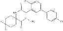 Fig. 25 - Substituted 3-(biphenyl-3-yl)-8,8-difluoro-4-hydroxy-1-azaspiro[4.5]dec-3-en-2-ones for therapy