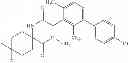Fig. 26 - Substituted 3-(biphenyl-3-yl)-8,8-difluoro-4-hydroxy-1-azaspiro[4.5]dec-3-en-2-ones for therapy