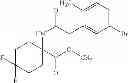 Fig. 27 - Substituted 3-(biphenyl-3-yl)-8,8-difluoro-4-hydroxy-1-azaspiro[4.5]dec-3-en-2-ones for therapy