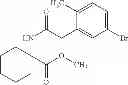 Fig. 29 - Substituted 3-(biphenyl-3-yl)-8,8-difluoro-4-hydroxy-1-azaspiro[4.5]dec-3-en-2-ones for therapy