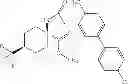 Fig. 33 - Substituted 3-(biphenyl-3-yl)-8,8-difluoro-4-hydroxy-1-azaspiro[4.5]dec-3-en-2-ones for therapy