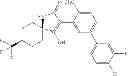 Fig. 34 - Substituted 3-(biphenyl-3-yl)-8,8-difluoro-4-hydroxy-1-azaspiro[4.5]dec-3-en-2-ones for therapy