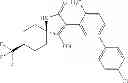 Fig. 36 - Substituted 3-(biphenyl-3-yl)-8,8-difluoro-4-hydroxy-1-azaspiro[4.5]dec-3-en-2-ones for therapy