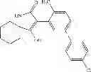 Fig. 37 - Substituted 3-(biphenyl-3-yl)-8,8-difluoro-4-hydroxy-1-azaspiro[4.5]dec-3-en-2-ones for therapy