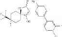 Fig. 38 - Substituted 3-(biphenyl-3-yl)-8,8-difluoro-4-hydroxy-1-azaspiro[4.5]dec-3-en-2-ones for therapy