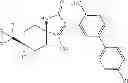 Fig. 40 - Substituted 3-(biphenyl-3-yl)-8,8-difluoro-4-hydroxy-1-azaspiro[4.5]dec-3-en-2-ones for therapy