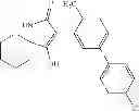 Fig. 41 - Substituted 3-(biphenyl-3-yl)-8,8-difluoro-4-hydroxy-1-azaspiro[4.5]dec-3-en-2-ones for therapy