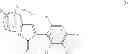Fig. 48 - Substituted 3-(biphenyl-3-yl)-8,8-difluoro-4-hydroxy-1-azaspiro[4.5]dec-3-en-2-ones for therapy