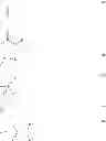Fig. 49 - Substituted 3-(biphenyl-3-yl)-8,8-difluoro-4-hydroxy-1-azaspiro[4.5]dec-3-en-2-ones for therapy