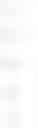 Fig. 50 - Substituted 3-(biphenyl-3-yl)-8,8-difluoro-4-hydroxy-1-azaspiro[4.5]dec-3-en-2-ones for therapy