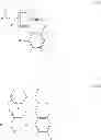 Fig. 51 - Substituted 3-(biphenyl-3-yl)-8,8-difluoro-4-hydroxy-1-azaspiro[4.5]dec-3-en-2-ones for therapy