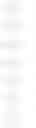 Fig. 52 - Substituted 3-(biphenyl-3-yl)-8,8-difluoro-4-hydroxy-1-azaspiro[4.5]dec-3-en-2-ones for therapy