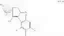 Fig. 53 - Substituted 3-(biphenyl-3-yl)-8,8-difluoro-4-hydroxy-1-azaspiro[4.5]dec-3-en-2-ones for therapy