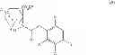 Fig. 54 - Substituted 3-(biphenyl-3-yl)-8,8-difluoro-4-hydroxy-1-azaspiro[4.5]dec-3-en-2-ones for therapy