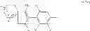 Fig. 55 - Substituted 3-(biphenyl-3-yl)-8,8-difluoro-4-hydroxy-1-azaspiro[4.5]dec-3-en-2-ones for therapy