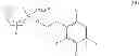 Fig. 56 - Substituted 3-(biphenyl-3-yl)-8,8-difluoro-4-hydroxy-1-azaspiro[4.5]dec-3-en-2-ones for therapy