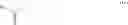 Fig. 57 - Substituted 3-(biphenyl-3-yl)-8,8-difluoro-4-hydroxy-1-azaspiro[4.5]dec-3-en-2-ones for therapy