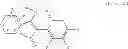 Fig. 62 - Substituted 3-(biphenyl-3-yl)-8,8-difluoro-4-hydroxy-1-azaspiro[4.5]dec-3-en-2-ones for therapy